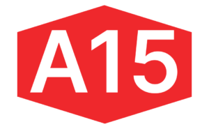 A15