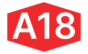 A18