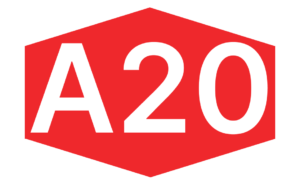 A20