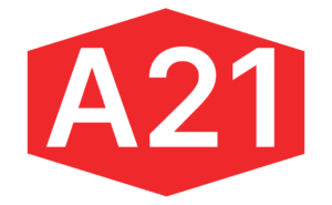 A21