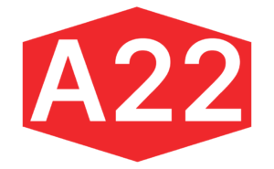 A22