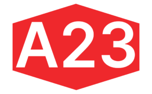 A23