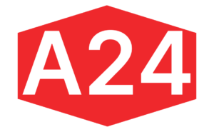 A24