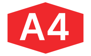 A4