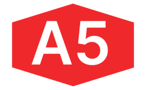 A5