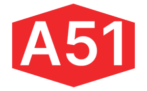 A51