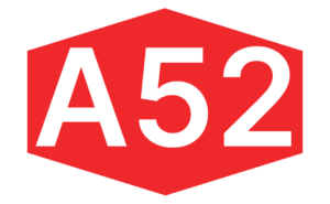 A52