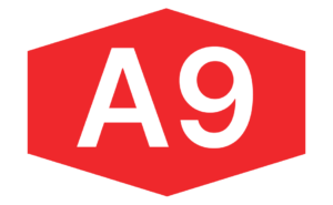 A9